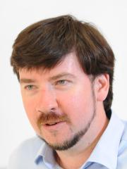 Ляпунов Игорь Валентинович