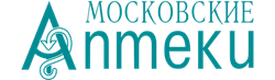 Московские аптеки