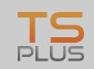 TSplus