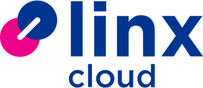 Linx Cloud