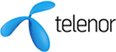 Telenor Sweden