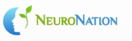 NeuroNation