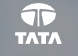 Tata Electronics