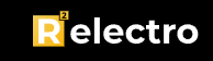 РР-Электро