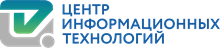 Центр информационных технологий тула. Центр информационных технологий. Гау рк «центр информационных технологий». Государственное автономное учреждение центр информационных технологий. Государственное автономное учреждение центр информационных технологий.