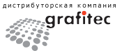 Графитек Дистрибуторская компания