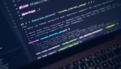 Выручка ИТ-интегратора Cesca за год взлетела на 61% и достигла 1,9 млрд рублей