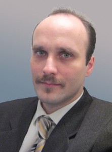 Афанасьев Алексей