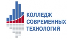 Колледж современных технологий им. М.Ф.ПановаКСТ Москва
