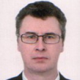 Рузин Андрей Владимирович