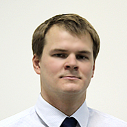 Сметанин Владимир Николаевич