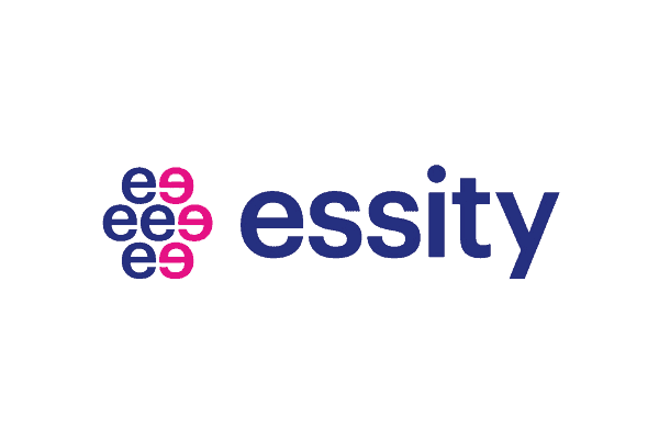 Image:Essity 2022 Logo.png
