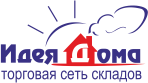 Идея Дома