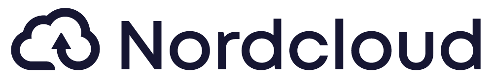 Nordcloud