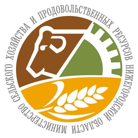 Гранты минсельхоз ур