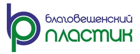 Благовещенский пластик