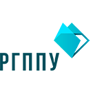 Российский государственный профессионально-педагогический университет (РГППУ)