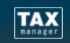 Персональный налоговый менеджмент (TAXmanager)