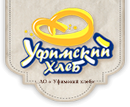 Уфимский хлеб
