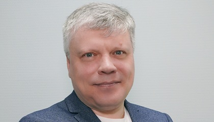 SDN, новый установщик и обновление в один клик: как изменилась «Альт Виртуализация» в 11-й версии — рассказывает разработчик