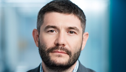 «СИБУР» строит новый ЦОД. Рустам Абдрахманов — о подходах к построению ИТ-инфраструктуры и импортозамещении