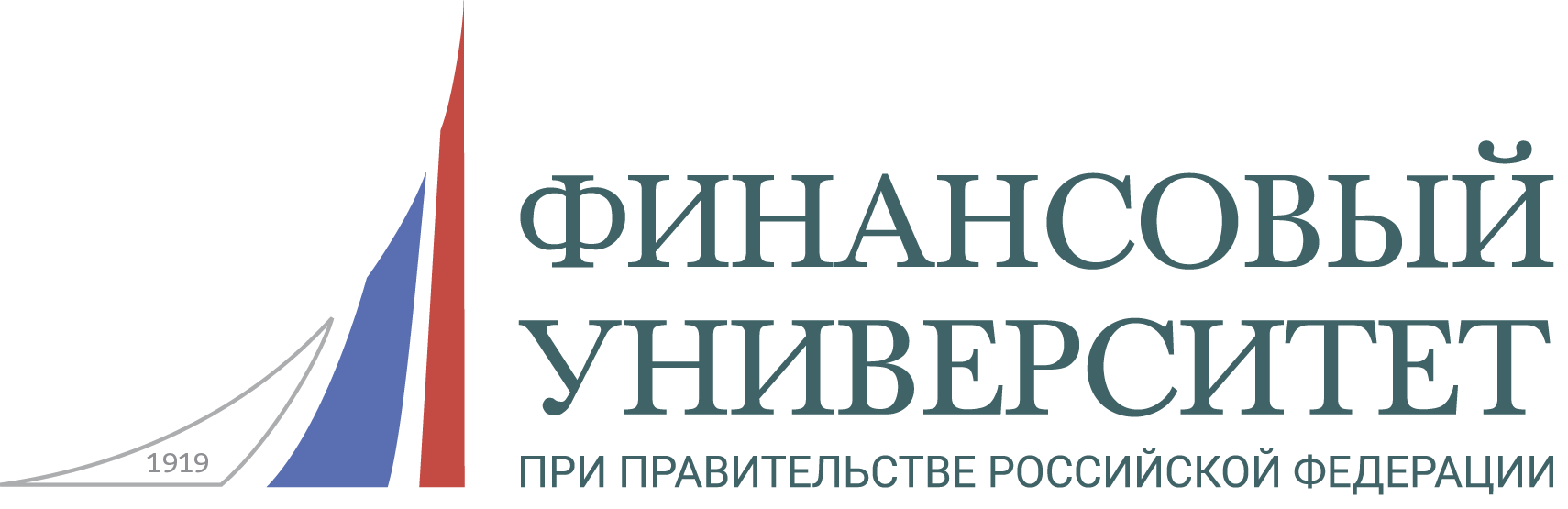 Карина финансовый университет