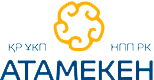 Атамекен, Национальная палата предпринимателей Казахстана