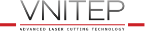 ВНИТЭП (VNITEP)