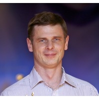 Енин Олег Эдуардович