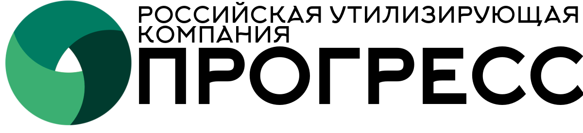 Прогресс-Эко