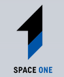 Space One