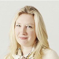 Суменкова Елена