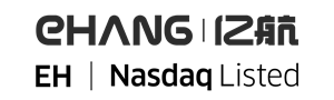 EHang Holdings