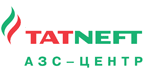 Татнефть-АЗС Центр