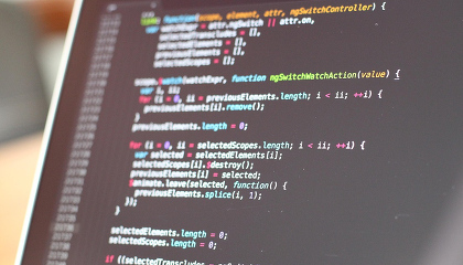 Казахстан создал компанию Q.AI для разработки ИИ для госсектора