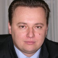 Турбин дмитрий анатольевич