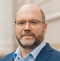 speaker photo