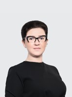 Шабунина Наталья Ивановна