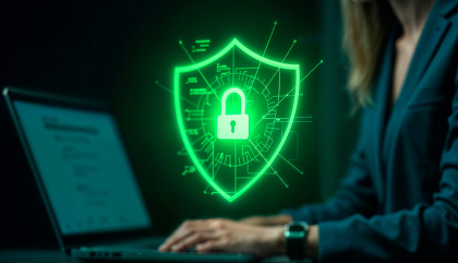 ИБ-компания Cloud Networks увеличила годовую выручку на 50% до 2,5 млрд рублей