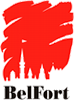Белфорт (BelFort)