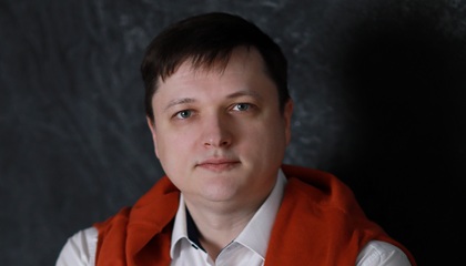 Евгений Царев, RTM Group: Страховые приравняли к банкам