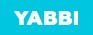 Yabbi (Ябби)