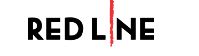 Красная Линия