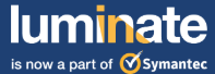 Luminate Security