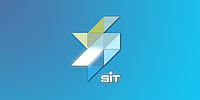 Студия Интерактивных Технологий - SIT, Studio of Interactive