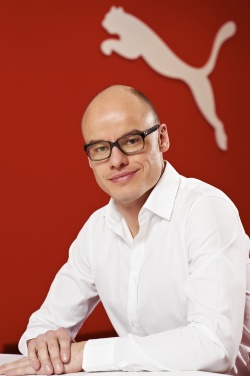 Кох Франц (Franz Koch)