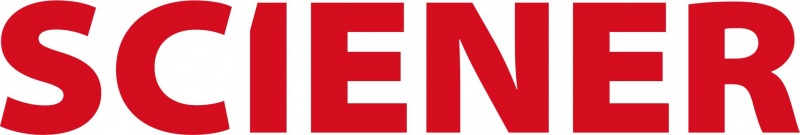 Файл:Лого новое.jpg