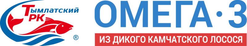 Файл:Лого фулл.png