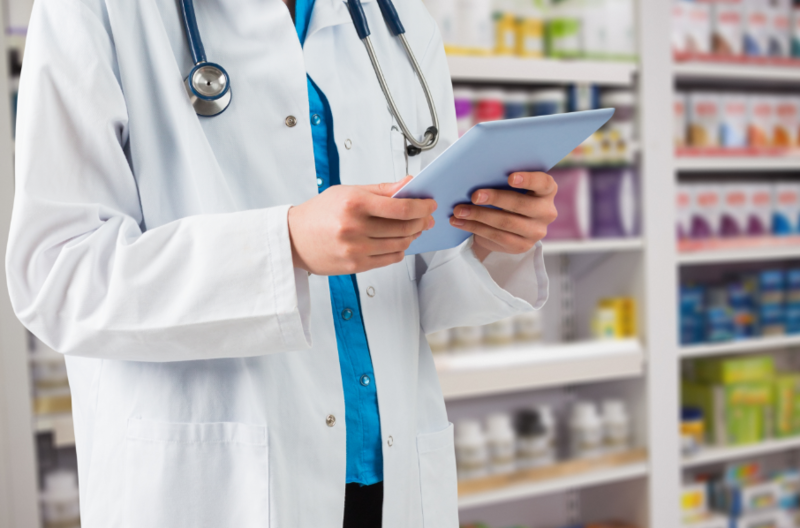 Файл:2025-08-13 11-20-25.png