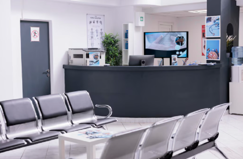 Файл:2025-08-27 16-31-13.png